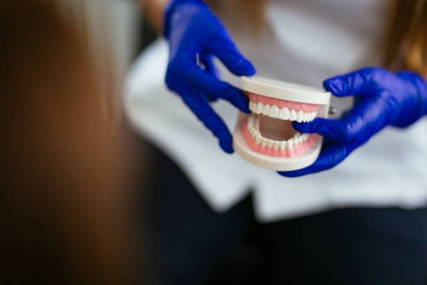 Best Dental Inlays and Onlays  in Welch, WV