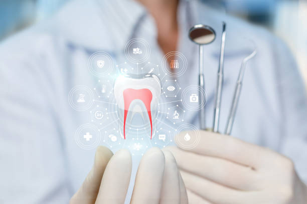 Best General Dentistry  in Welch, WV