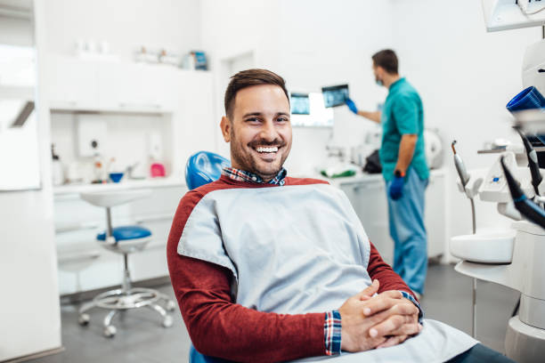 Reliable Welch, WV Holistic Dental Care Services Solutions