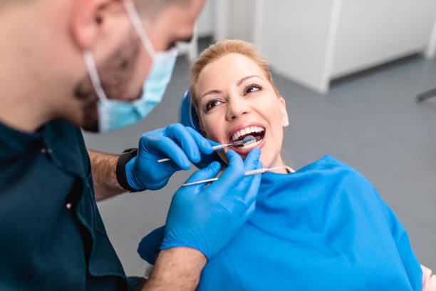 Best Sleep Apnea Treatment  in Welch, WV