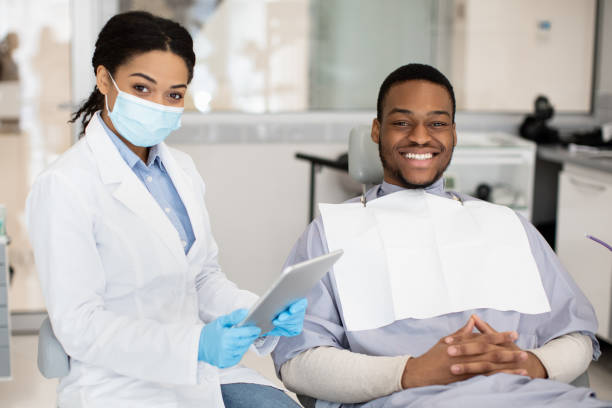 Best Traditional Braces  in Welch, WV