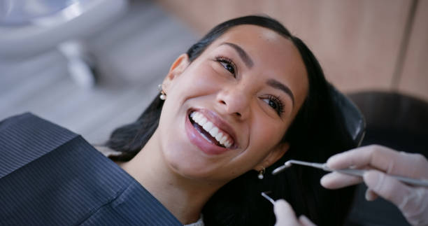 Best Sleep Apnea Treatment  in Welch, WV